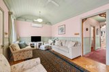 https://images.listonce.com.au/custom/160x/listings/59-templeton-street-maldon-vic-3463/762/01896762_img_03.jpg?VQ7pfRm8IqA