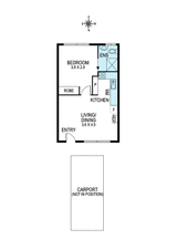 https://images.listonce.com.au/custom/160x/listings/59-toward-street-murrumbeena-vic-3163/731/00877731_floorplan_01.gif?Fn1zCjW1Xe4