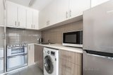 https://images.listonce.com.au/custom/160x/listings/59-toward-street-murrumbeena-vic-3163/731/00877731_img_02.jpg?jUqWDLjbSUI