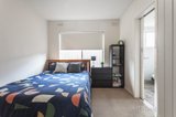 https://images.listonce.com.au/custom/160x/listings/59-toward-street-murrumbeena-vic-3163/731/00877731_img_04.jpg?JXy8SYtCpio