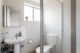 https://images.listonce.com.au/custom/160x/listings/59-toward-street-murrumbeena-vic-3163/731/00877731_img_05.jpg?YWyk8wnwWlk