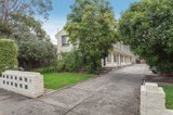 https://images.listonce.com.au/custom/160x/listings/59-toward-street-murrumbeena-vic-3163/731/00877731_img_06.jpg?3efPwhqnESM