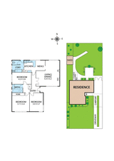 https://images.listonce.com.au/custom/160x/listings/59-vanbrook-street-forest-hill-vic-3131/001/01352001_floorplan_01.gif?rTaCd-2iJco