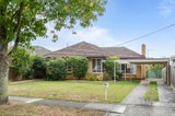 https://images.listonce.com.au/custom/160x/listings/59-vanbrook-street-forest-hill-vic-3131/001/01352001_img_01.jpg?jS06j0lJArc