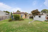 https://images.listonce.com.au/custom/160x/listings/59-vanbrook-street-forest-hill-vic-3131/001/01352001_img_06.jpg?IFMZjNIF3xE