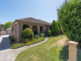 https://images.listonce.com.au/custom/160x/listings/59-vista-drive-chirnside-park-vic-3116/331/01524331_img_01.jpg?_5zgyiZNvDQ