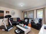 https://images.listonce.com.au/custom/160x/listings/59-vista-drive-chirnside-park-vic-3116/331/01524331_img_02.jpg?YOJ6Rbdfmzo