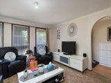 https://images.listonce.com.au/custom/160x/listings/59-vista-drive-chirnside-park-vic-3116/331/01524331_img_03.jpg?NZ2Eqd4EjTc