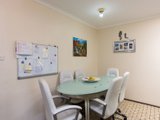 https://images.listonce.com.au/custom/160x/listings/59-vista-drive-chirnside-park-vic-3116/331/01524331_img_06.jpg?QHAIYEyqRvU