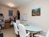 https://images.listonce.com.au/custom/160x/listings/59-vista-drive-chirnside-park-vic-3116/331/01524331_img_07.jpg?e1PsI-IHD04