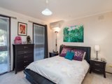 https://images.listonce.com.au/custom/160x/listings/59-vista-drive-chirnside-park-vic-3116/331/01524331_img_08.jpg?_TsfnN3oJ-E