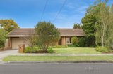 https://images.listonce.com.au/custom/160x/listings/59-walker-road-mount-waverley-vic-3149/188/00498188_img_02.jpg?72k_o5d-GLU