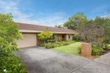 https://images.listonce.com.au/custom/160x/listings/59-walker-road-mount-waverley-vic-3149/188/00498188_img_03.jpg?wQakBrDNMHE