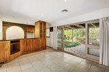 https://images.listonce.com.au/custom/160x/listings/59-walker-road-mount-waverley-vic-3149/188/00498188_img_06.jpg?RXKpvJ-T3qQ