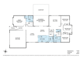 https://images.listonce.com.au/custom/160x/listings/59-warren-street-kyneton-vic-3444/714/01897714_floorplan_01.gif?5SjZC47fjvU