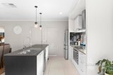 https://images.listonce.com.au/custom/160x/listings/59-warren-street-kyneton-vic-3444/714/01897714_img_03.jpg?SAerhIYCRUI