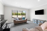 https://images.listonce.com.au/custom/160x/listings/59-warren-street-kyneton-vic-3444/714/01897714_img_06.jpg?P993iQWXH_M