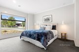 https://images.listonce.com.au/custom/160x/listings/59-warren-street-kyneton-vic-3444/714/01897714_img_07.jpg?QL_2SkT2g4U