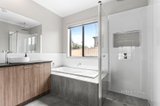 https://images.listonce.com.au/custom/160x/listings/59-warren-street-kyneton-vic-3444/714/01897714_img_09.jpg?XkXs3OuLTR8