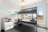 https://images.listonce.com.au/custom/160x/listings/59-warren-street-kyneton-vic-3444/714/01897714_img_10.jpg?BE4A2QId8WU