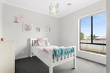 https://images.listonce.com.au/custom/160x/listings/59-warren-street-kyneton-vic-3444/714/01897714_img_11.jpg?fN8HQk5UHM8