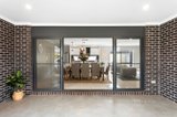 https://images.listonce.com.au/custom/160x/listings/59-warren-street-kyneton-vic-3444/714/01897714_img_12.jpg?LPqVqyoMqxQ