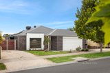 https://images.listonce.com.au/custom/160x/listings/59-warren-street-kyneton-vic-3444/714/01897714_img_14.jpg?VCNuzJYnDRk