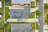 https://images.listonce.com.au/custom/160x/listings/59-warren-street-kyneton-vic-3444/714/01897714_img_15.jpg?9NEqPFGOwtw