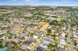 https://images.listonce.com.au/custom/160x/listings/59-warren-street-kyneton-vic-3444/714/01897714_img_16.jpg?YsU_tAMoLbw
