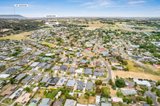 https://images.listonce.com.au/custom/160x/listings/59-warren-street-kyneton-vic-3444/714/01897714_img_17.jpg?rV5zZOPvurU