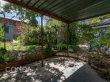 https://images.listonce.com.au/custom/160x/listings/59-wicklow-avenue-croydon-vic-3136/189/00621189_img_06.jpg?QcGz4_XJxW4