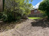 https://images.listonce.com.au/custom/160x/listings/59-wicklow-avenue-croydon-vic-3136/189/00621189_img_07.jpg?VmU7xPSjMnY