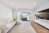 https://images.listonce.com.au/custom/160x/listings/59-william-street-lalor-vic-3075/962/01881962_img_05.jpg?ziGY3T7ykSs