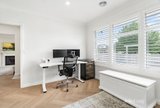 https://images.listonce.com.au/custom/160x/listings/59-william-street-lalor-vic-3075/962/01881962_img_08.jpg?Uo2dE-vSSZw