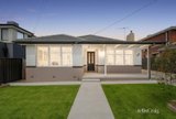 https://images.listonce.com.au/custom/160x/listings/59-william-street-lalor-vic-3075/962/01881962_img_11.jpg?Ty63QykfwDE