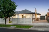 https://images.listonce.com.au/custom/160x/listings/59-william-street-lalor-vic-3075/962/01881962_img_13.jpg?Af1XFr2wX-Y