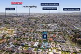 https://images.listonce.com.au/custom/160x/listings/59-william-street-lalor-vic-3075/962/01881962_img_15.jpg?LAEN4-Ktvb8