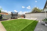 https://images.listonce.com.au/custom/160x/listings/59-william-street-lalor-vic-3075/962/01881962_img_18.jpg?KaImEyH6M1U