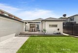 https://images.listonce.com.au/custom/160x/listings/59-william-street-lalor-vic-3075/962/01881962_img_19.jpg?ggl3_OrCg68