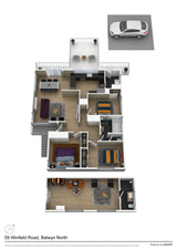 https://images.listonce.com.au/custom/160x/listings/59-winfield-road-balwyn-north-vic-3104/572/01723572_floorplan_01.gif?AFL4RUTN59M
