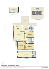 https://images.listonce.com.au/custom/160x/listings/59-winfield-road-balwyn-north-vic-3104/572/01723572_floorplan_02.gif?cTiuUd6Cb8I