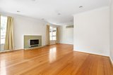 https://images.listonce.com.au/custom/160x/listings/59-winfield-road-balwyn-north-vic-3104/572/01723572_img_03.jpg?8JY-XOvnuI0