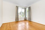 https://images.listonce.com.au/custom/160x/listings/59-winfield-road-balwyn-north-vic-3104/572/01723572_img_05.jpg?AYNKMnngTvw