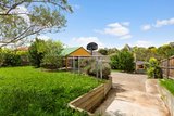 https://images.listonce.com.au/custom/160x/listings/59-winfield-road-balwyn-north-vic-3104/572/01723572_img_06.jpg?Gchoc68eJXI