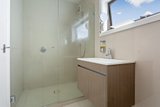 https://images.listonce.com.au/custom/160x/listings/59-winfield-road-balwyn-north-vic-3104/572/01723572_img_07.jpg?w18NtLGrWTw
