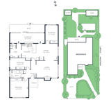 https://images.listonce.com.au/custom/160x/listings/59-wingrove-street-cheltenham-vic-3192/529/01820529_floorplan_01.gif?9A6R2mxsZn8
