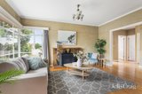 https://images.listonce.com.au/custom/160x/listings/59-wingrove-street-cheltenham-vic-3192/529/01820529_img_02.jpg?d9NKnn8j89U