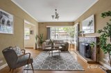 https://images.listonce.com.au/custom/160x/listings/59-wingrove-street-cheltenham-vic-3192/529/01820529_img_03.jpg?e8IjDVTO_OQ