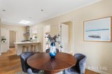 https://images.listonce.com.au/custom/160x/listings/59-wingrove-street-cheltenham-vic-3192/529/01820529_img_06.jpg?DA6vbYoWABw