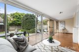 https://images.listonce.com.au/custom/160x/listings/59-wingrove-street-cheltenham-vic-3192/529/01820529_img_08.jpg?iRneA1v-dVA